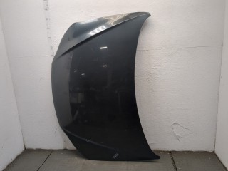 Капот, ориг. номер 664002B500, Hyundai Santa Fe 2004-2012