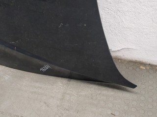 Капот, ориг. номер 664002B500, Hyundai Santa Fe 2004-2012