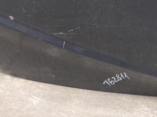 Капот, ориг. номер 664002B500, Hyundai Santa Fe 2004-2012