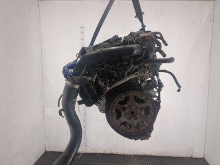 Клапан рециркуляции газов (EGR), Opel Insignia 2008-2013