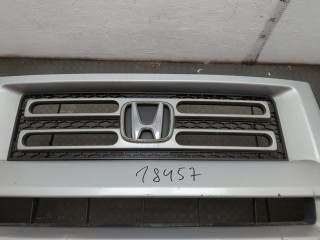 Эмблема, Honda Ridgeline 2005-2009