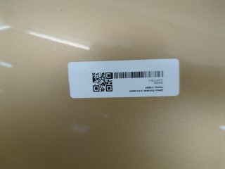 Стеклоподъемник электрический левый передний, Mini Cooper (R50 / 53) 2000-2004