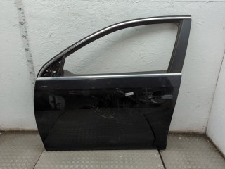 Стеклоподъемник электрический левый задний, Volkswagen Golf 6 2008-2012