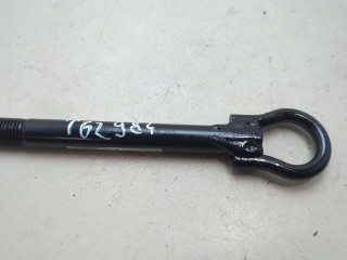 Крюк буксировочный, Renault Laguna 3 2007-2012