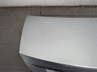 Крышка (дверь) багажника, ориг. номер A2197500875, Mercedes CLS 2004-2008