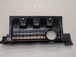 Накладка декоративная на ДВС, Alfa Romeo GT 2003-2010