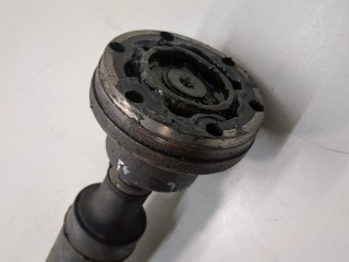 Кардан передний, Land Rover Range Rover 2002-2005