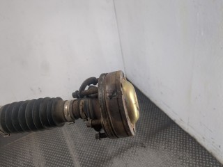 Кардан передний, Jeep Grand Cherokee 2004-2007