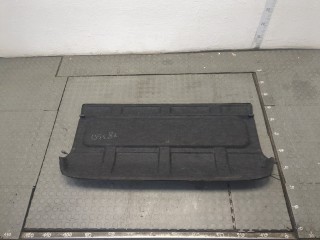 Полка багажника, Honda Civic 2000-2003
