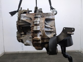 КПП - автомат (АКПП), ориг. номер RMAV9R7000AG, Ford Galaxy 2010-2015