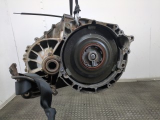 КПП - автомат (АКПП), ориг. номер RMAV9R7000AG, Ford Galaxy 2010-2015