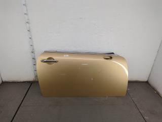 Замок двери правый передний, Mini Cooper (R50 / 53) 2000-2004