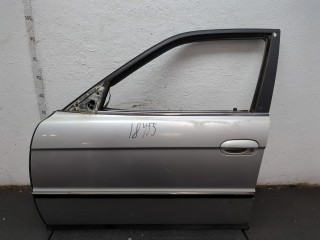 Ручка двери салона левая передняя, BMW 7 серия 1995-2000