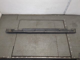 Накладка на порог левая передняя, Land Rover Range Rover Evoque 2011-2015