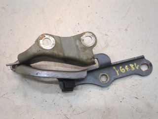 Петля капота правая, Lexus GX 2002-2009