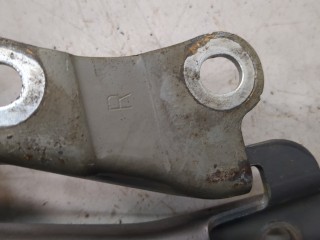 Петля капота правая, Lexus GX 2002-2009