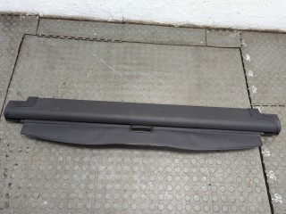 Шторка багажника, BMW X3 E83 2006-2010