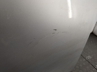 Дверь боковая (легковая) правая передняя, Hyundai ix35 2009-2013
