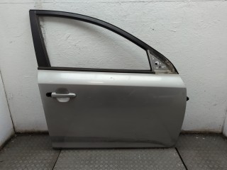 Дверь боковая (легковая) правая передняя, KIA Cee'd 2006-2010
