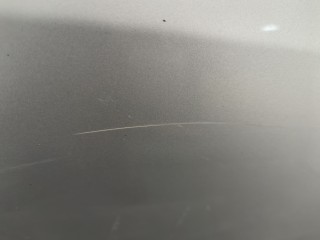 Дверь боковая (легковая) правая передняя, Opel Astra 2006-2014