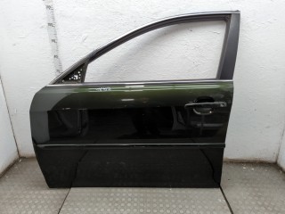 Дверь боковая (легковая) левая передняя, Toyota Camry 2009-2011