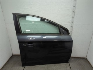 Дверь боковая (легковая) правая передняя Ford Mondeo 2006-2010, 1778161