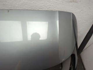 Замок багажника, BMW X5 2013-2018