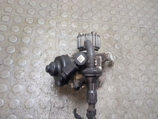 ТНВД, Volkswagen Golf 6 2008-2012
