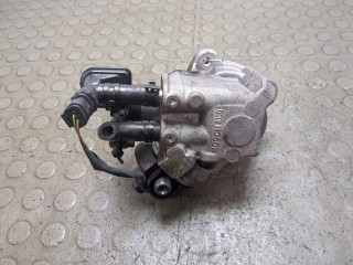 ТНВД, Volkswagen Golf 6 2008-2012