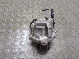 ТНВД, Volkswagen Golf 6 2008-2012
