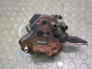 ТНВД, ориг. номер 13518511826, 8511826, BMW X5 E53 2003-2006