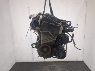 ТНВД, Mercedes Citan 2012-2021