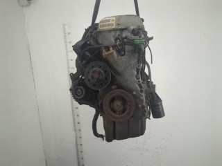 Маховик, Suzuki Swift 2004-2010