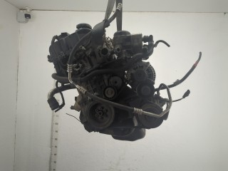 Маховик, ориг. номер 7594444, 21207594444, BMW 3 серия 2006-2010