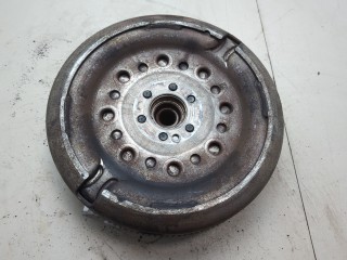 Маховик, ориг. номер 03G105266BM, 03L105266E, Audi A3 2004-2008