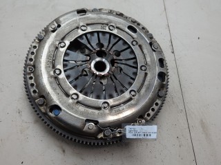 Маховик, ориг. номер 03G105266BM, 03L105266E, Audi A3 2004-2008