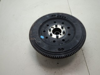 Маховик, ориг. номер 55190790, Fiat Doblo 2000-2005