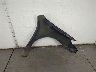 Крыло левое переднее, Toyota Matrix 2002-2004