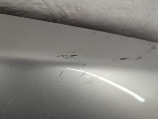 Крыло правое переднее, Honda Ridgeline 2005-2009