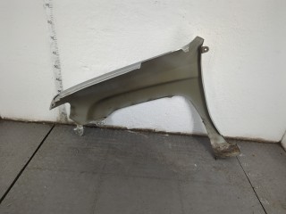 Крыло правое переднее, Honda Ridgeline 2005-2009
