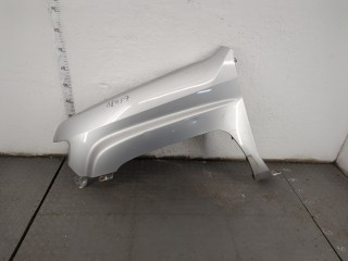 Крыло левое переднее, Honda Ridgeline 2005-2009