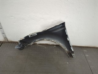Крыло правое переднее, Land Rover Range Rover Evoque 2011-2015