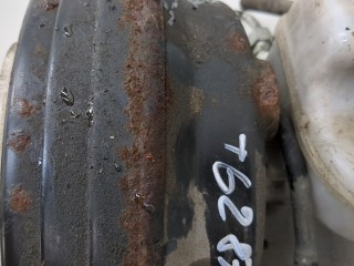 Цилиндр тормозной главный, Ford Transit 2006-2014
