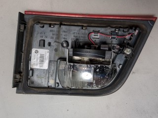 Фонарь крышки багажника правый, ориг. номер 63217227794, 7227794, BMW X5 E70 2010-2013