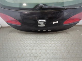 Фонарь крышки багажника правый, Seat Leon 2005-2009