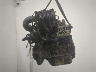 Компрессор кондиционера, Peugeot 206 2002-2009