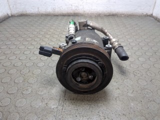 Компрессор кондиционера, ориг. номер 977012K001, KIA Venga 2009-2014