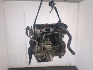 Компрессор кондиционера, Honda Civic 2003-2005