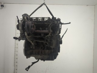 Компрессор кондиционера, KIA Cee'd 2006-2010