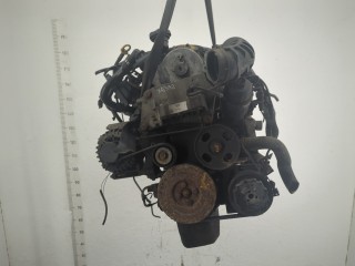 Компрессор кондиционера, Opel Corsa 2011-2014